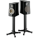 Акустическая система Focal Kanta N1 Dark Grey Mat - рис.2