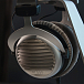 Наушники полноразмерные Beyerdynamic DT 990 / 32 ohm - рис.9