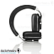 Наушники Bowers & Wilkins P7 Black - рис.5