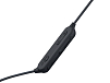 Наушники Sony WI-SP600N Black - рис.2