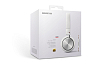 Наушники ONKYO H500M White - рис.6