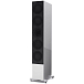 Напольная акустика KEF R11 Gloss White - рис.2