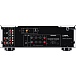 Интегральный усилитель Yamaha A-S301 Black - рис.1