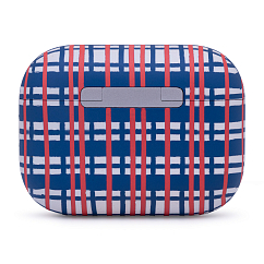 Беспроводные наушники Apple AirPods Pro 3 Shuttle Bag