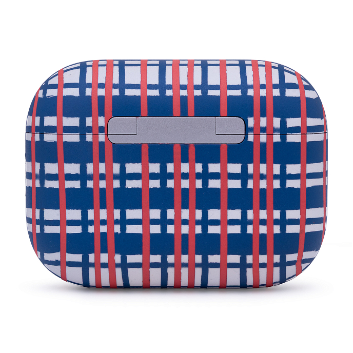 Беспроводные наушники Apple AirPods Pro 3 Shuttle Bag - рис.4