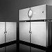 Усилитель мощности Audio Analogue Donizetti Anniversary Silver - рис.6