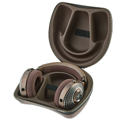 Комплект Focal Clear MG + Auris HA-2SE+