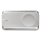 Bose SoundLink Home Light Silver
