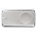 - рис.0 Портативная колонка Bose SoundLink Home Light Silver - рис.0