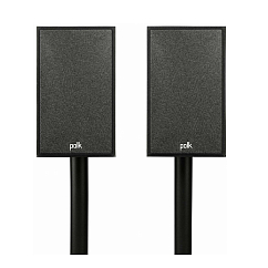 Полочная акустика Polk Audio Monitor XT15 Black