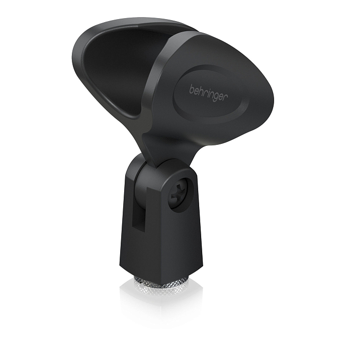 Держатель для микрофона Behringer MC2000 - рис.2