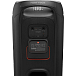 Портативная колонка JBL Partybox 720 Black - рис.7 Портативная колонка JBL Partybox 720 Black - рис.7