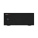 Усилитель IOTAVX AVXP1 - рис.0
