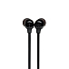 Беспроводные наушники JBL Tune 125BT Black - рис.2