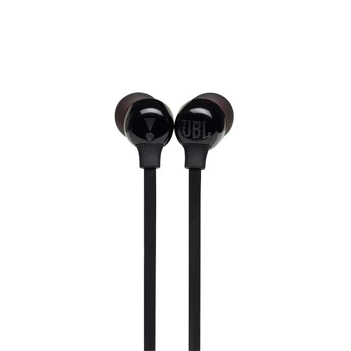 Беспроводные наушники JBL Tune 125BT Black - рис.2