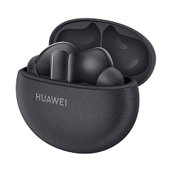 Беспроводные наушники HUAWEI Freebuds 5i Nebula Black
