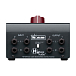 Контроллер Heritage Audio Baby RAM Black - рис.2