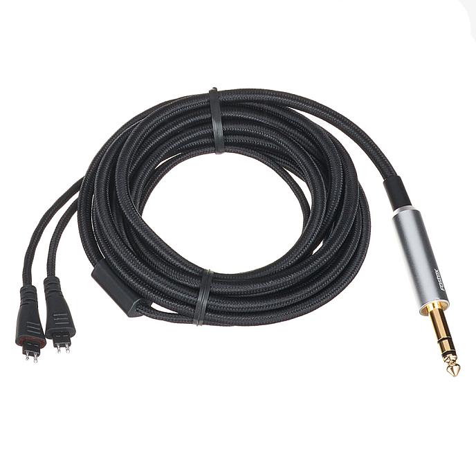 Наушники полноразмерные Fostex TH808 Wood - рис.6