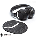 - рис.11 Наушники Sony MDR-1000X black - рис.11