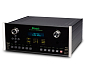 AV-процессор Mcintosh MX122 - рис.1