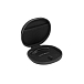 Кейс для наушников Beyerdynamic Aventho Hardcase - рис.1