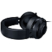 Игровая гарнитура Razer Kraken Pro V2 Oval Black - рис.3
