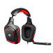Игровая гарнитура Logitech G230 - рис.0 Игровая гарнитура Logitech G230 - рис.0