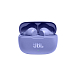 - рис.1 Беспроводные наушники JBL Wave 200TWS Purple - рис.1