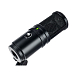 USB-микрофон Superlux E205UMKII Black - рис.1