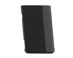 Компьютерные колонки Creative T100 Wireless 2.0 black