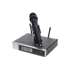 Радиосистема Sennheiser EW-D 835-S Set Q1-6