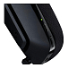 - рис.3 Игровая гарнитура Logitech G535 Wireless Black - рис.3