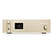 Фонокорректор Gold Note PH-1000 Lite Gold - рис.0 Фонокорректор Gold Note PH-1000 Lite Gold - рис.0