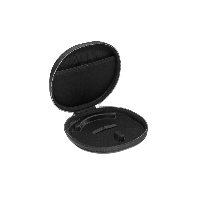 Кейс для наушников Beyerdynamic Aventho Hardcase - рис.1