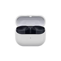 Беспроводные наушники Samsung Galaxy Buds3 FE Gray
