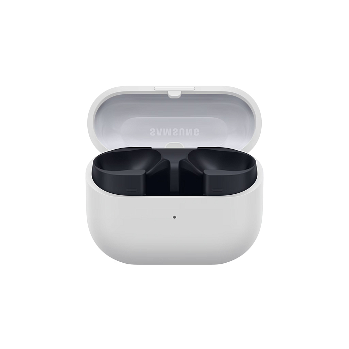 Беспроводные наушники Samsung Galaxy Buds3 FE Gray - рис.4