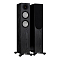 Monitor Audio Silver 200 7G Black Oak