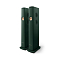 KEF LS60 Wireless Lotus Nyo Edition