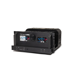 Интегральный усилитель Aris T.H.E 30