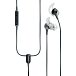 Наушники Bose SoundTrue Ultra in-ear Black for Android - рис.7