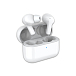 Беспроводные наушники HONOR Choice TWS Earbuds White - рис.1 Беспроводные наушники HONOR Choice TWS Earbuds White - рис.1