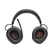 Игровая гарнитура JBL Quantum 800 - рис.7