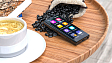 Плеер FiiO M3 Pro Black - рис.8 Плеер FiiO M3 Pro Black - рис.8