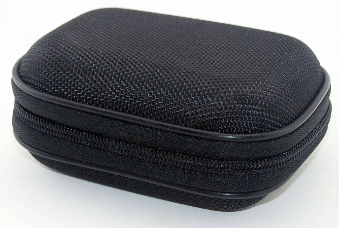 Чехол для наушников SoundLink Earphone Case - рис.1