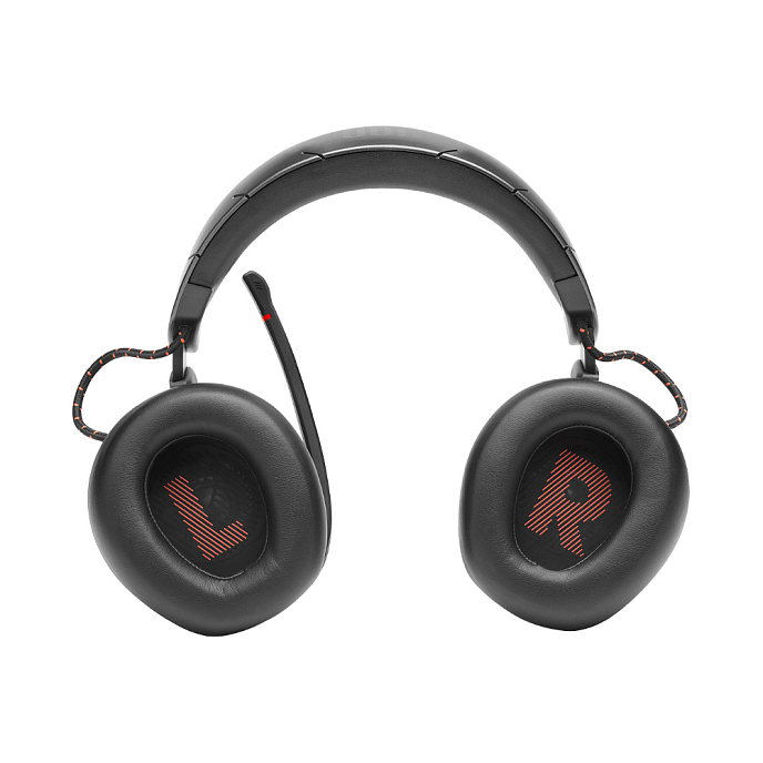 Игровая гарнитура JBL Quantum 800 - рис.7