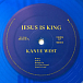 Виниловая пластинка Kanye West - Jesus Is King LP - рис.5