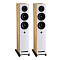 Davis Acoustics Krypton 6 Nordik White