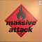 Massive Attack – Blue Lines LP