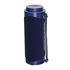 Портативная колонка Tronsmart T7 Blue
