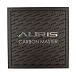 Магнитная лента Auris Carbon Master Reel - рис.4